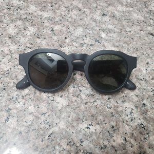 Toms Bryton Sunglasses